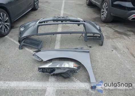 2013 Lexus Rx 350 из США, поврежденный, VIN 2T2ZK1BAXDC108307